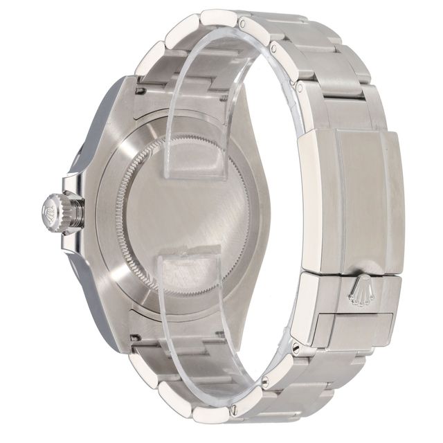 Rolex Explorer II 216570 Image 2